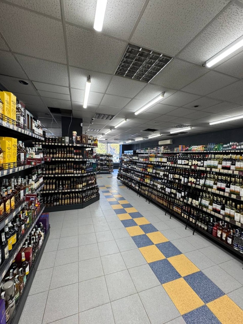 продажа здания номер C-174456 в Киевском районе, фото номер 15